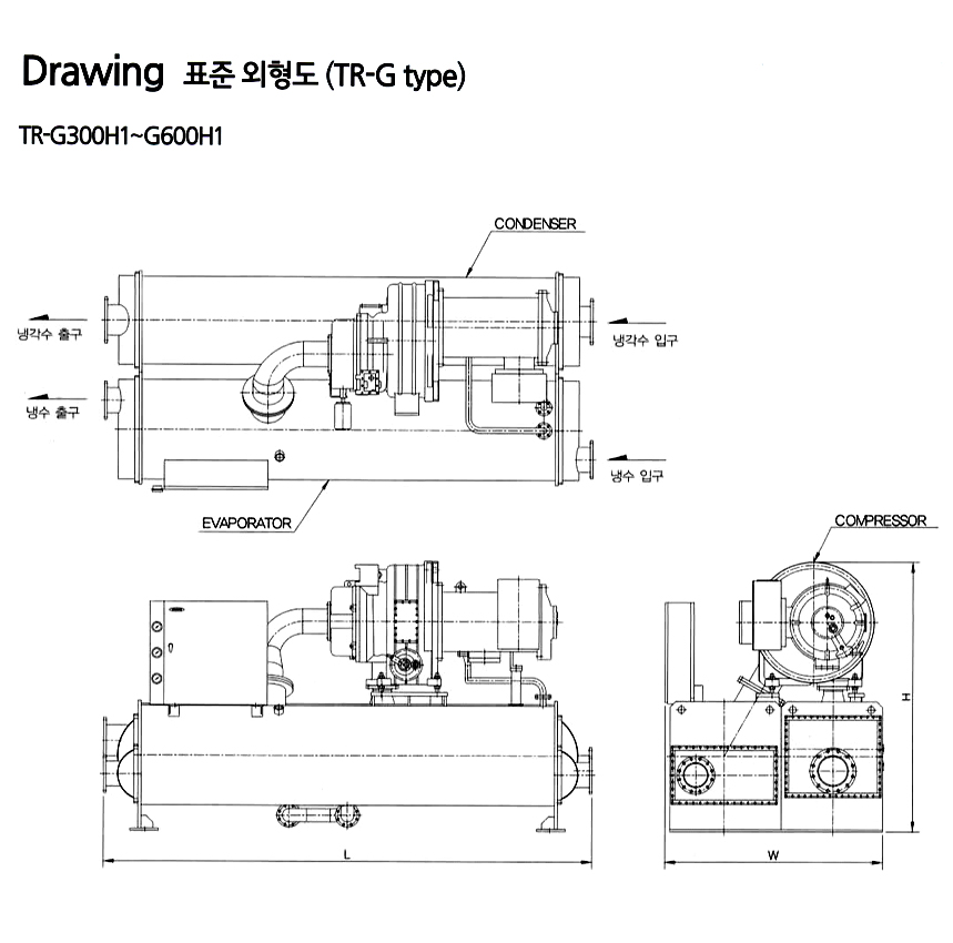 turbo-standard-2-2.jpg