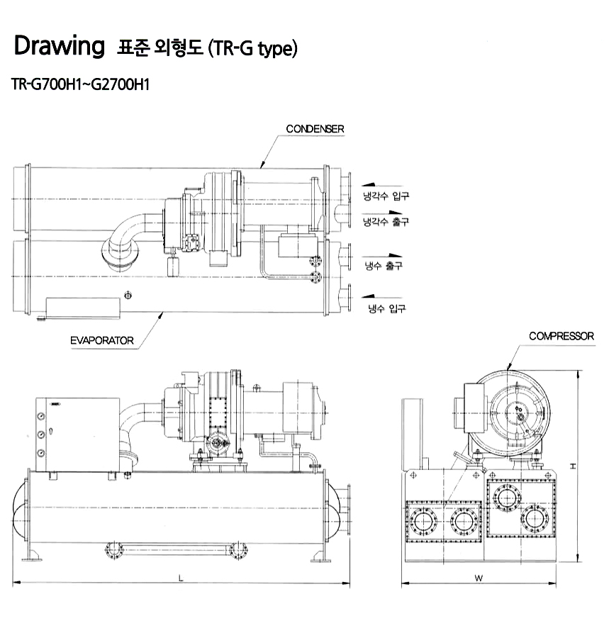 turbo-standard-2-3.jpg