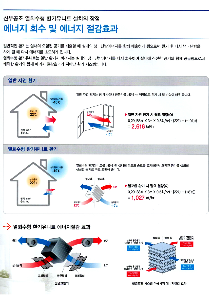 ventilation-unit-1-1.jpg