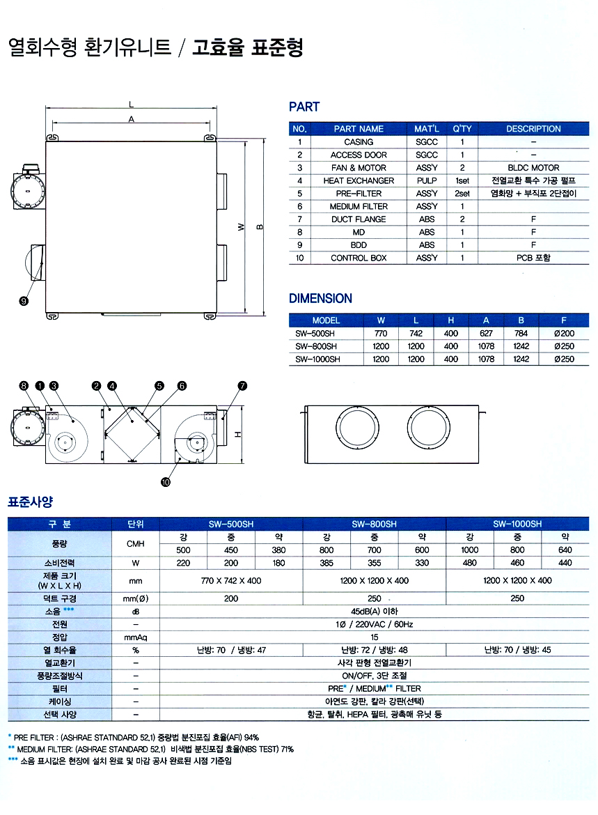 ventilation-unit-5-1.jpg